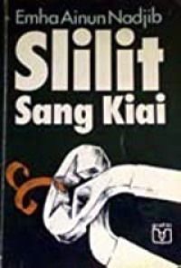 Image of Slilit Sang Kiai