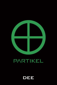 Image of Supernova: Partikel