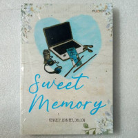 Image of Sweet Memory