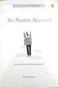 Image of The Positive Approach