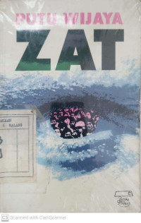Image of Zat