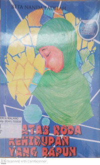 Image of Di Atas Roda Kehidupan yang Baru