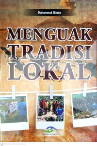 Image of Menguak Tradisi Lokal