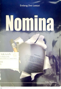 Image of Nomina