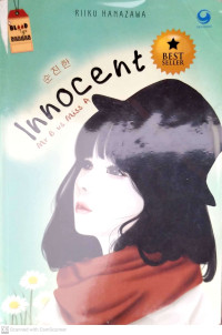 Image of Innocent Mr B VS Miss A