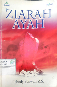 Image of Ziarah Ayah