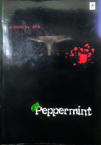 Image of Peppermint