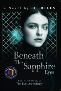 Image of Beneath The Sapphire