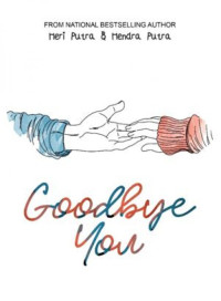Image of Goodbye You