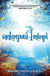 Image of Melampaui Mimpi