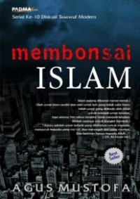 Image of Membonsai Islam