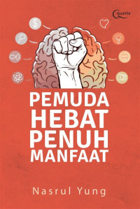 Image of Pemuda Hebat Penuh Manfaat