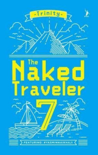 Image of The Naked Traveler 7