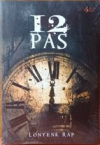 Image of Rumah Cahaya