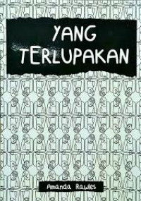 Image of Yang Terlupakan