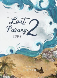 Image of Laut Pasang 2