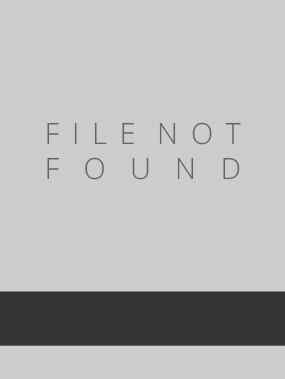 Image of GEOGRAFI Kelompok Mata Pelajaran Pilihan untuk SMA/MA Kelas XII KM (Revisi)